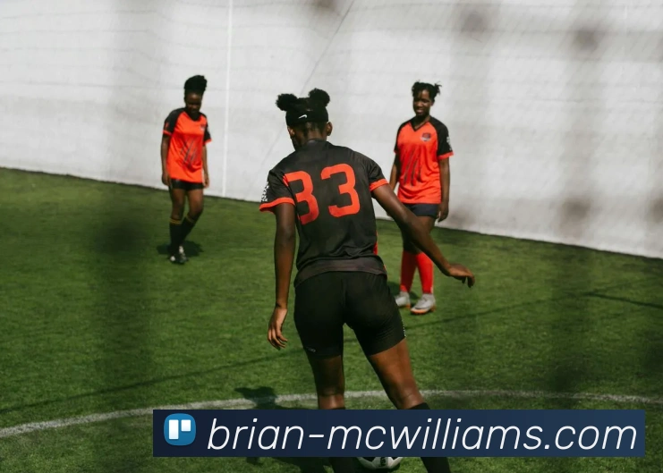 奖项2